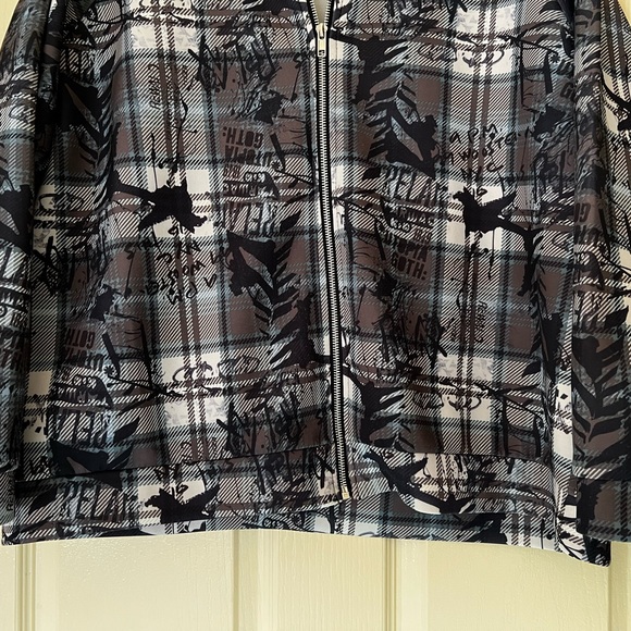 Boohoo Jacket - Picture 3 of 10